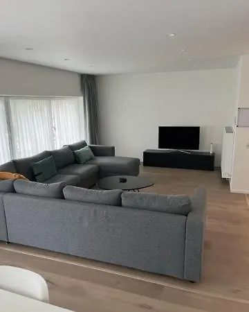 Appartement 2 Slaapkamers Orly 1